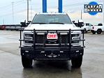 2024 Ford F-350 Crew Cab DRW 4x4 Pickup for sale #CP6784 - photo 4