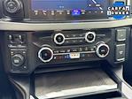 2024 Ford F-350 Crew Cab DRW 4x4 Pickup for sale #CP6784 - photo 30