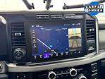 2024 Ford F-350 Crew Cab DRW 4x4 Pickup for sale #CP6784 - photo 31