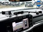 2024 Ford F-350 Crew Cab DRW 4x4 Pickup for sale #CP6784 - photo 33