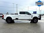 2024 Ford F-350 Crew Cab DRW 4x4 Pickup for sale #CP6784 - photo 6