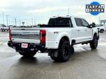2024 Ford F-350 Crew Cab DRW 4x4 Pickup for sale #CP6784 - photo 7