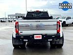 2024 Ford F-350 Crew Cab DRW 4x4 Pickup for sale #CP6784 - photo 8