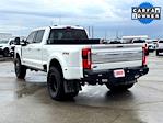 2024 Ford F-350 Crew Cab DRW 4x4 Pickup for sale #CP6784 - photo 2