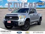2015 Toyota Tundra Crew Cab 4x4 Pickup for sale #CP6785A - photo 1