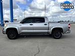 2015 Toyota Tundra Crew Cab 4x4 Pickup for sale #CP6785A - photo 10