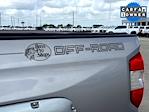 2015 Toyota Tundra Crew Cab 4x4 Pickup for sale #CP6785A - photo 11