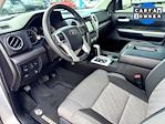 2015 Toyota Tundra Crew Cab 4x4 Pickup for sale #CP6785A - photo 12