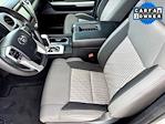 2015 Toyota Tundra Crew Cab 4x4 Pickup for sale #CP6785A - photo 14