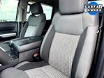 2015 Toyota Tundra Crew Cab 4x4 Pickup for sale #CP6785A - photo 16