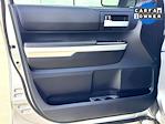2015 Toyota Tundra Crew Cab 4x4 Pickup for sale #CP6785A - photo 18