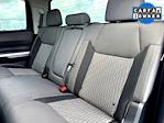 2015 Toyota Tundra Crew Cab 4x4 Pickup for sale #CP6785A - photo 19