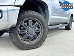 2015 Toyota Tundra Crew Cab 4x4 Pickup for sale #CP6785A - photo 3