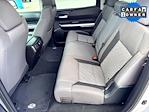 2015 Toyota Tundra Crew Cab 4x4 Pickup for sale #CP6785A - photo 20