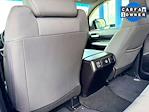 2015 Toyota Tundra Crew Cab 4x4 Pickup for sale #CP6785A - photo 21