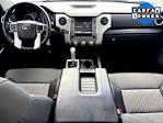2015 Toyota Tundra Crew Cab 4x4 Pickup for sale #CP6785A - photo 22