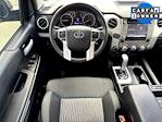 2015 Toyota Tundra Crew Cab 4x4 Pickup for sale #CP6785A - photo 23