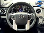2015 Toyota Tundra Crew Cab 4x4 Pickup for sale #CP6785A - photo 24