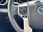 2015 Toyota Tundra Crew Cab 4x4 Pickup for sale #CP6785A - photo 25