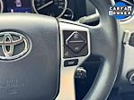 2015 Toyota Tundra Crew Cab 4x4 Pickup for sale #CP6785A - photo 26