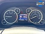 2015 Toyota Tundra Crew Cab 4x4 Pickup for sale #CP6785A - photo 27
