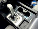 2015 Toyota Tundra Crew Cab 4x4 Pickup for sale #CP6785A - photo 28