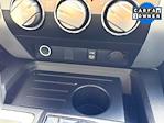 2015 Toyota Tundra Crew Cab 4x4 Pickup for sale #CP6785A - photo 29