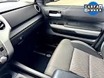 2015 Toyota Tundra Crew Cab 4x4 Pickup for sale #CP6785A - photo 34