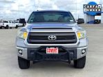 2015 Toyota Tundra Crew Cab 4x4 Pickup for sale #CP6785A - photo 5