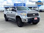 2015 Toyota Tundra Crew Cab 4x4 Pickup for sale #CP6785A - photo 6