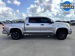 2015 Toyota Tundra Crew Cab 4x4 Pickup for sale #CP6785A - photo 7