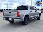 2015 Toyota Tundra Crew Cab 4x4 Pickup for sale #CP6785A - photo 8