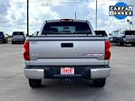 2015 Toyota Tundra Crew Cab 4x4 Pickup for sale #CP6785A - photo 9