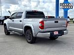 2015 Toyota Tundra Crew Cab 4x4 Pickup for sale #CP6785A - photo 2