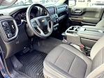 2022 Chevrolet Silverado 1500 Crew Cab 4WD Pickup for sale #CP6785C - photo 10