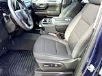 2022 Chevrolet Silverado 1500 Crew Cab 4WD Pickup for sale #CP6785C - photo 11