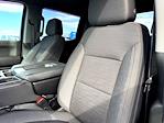 2022 Chevrolet Silverado 1500 Crew Cab 4WD Pickup for sale #CP6785C - photo 12