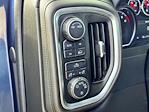 2022 Chevrolet Silverado 1500 Crew Cab 4WD Pickup for sale #CP6785C - photo 13