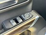 2022 Chevrolet Silverado 1500 Crew Cab 4WD Pickup for sale #CP6785C - photo 14