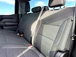 2022 Chevrolet Silverado 1500 Crew Cab 4WD Pickup for sale #CP6785C - photo 15