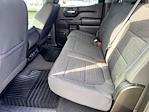 2022 Chevrolet Silverado 1500 Crew Cab 4WD Pickup for sale #CP6785C - photo 16