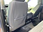 2022 Chevrolet Silverado 1500 Crew Cab 4WD Pickup for sale #CP6785C - photo 17