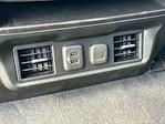 2022 Chevrolet Silverado 1500 Crew Cab 4WD Pickup for sale #CP6785C - photo 18