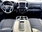 2022 Chevrolet Silverado 1500 Crew Cab 4WD Pickup for sale #CP6785C - photo 19