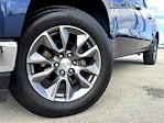 2022 Chevrolet Silverado 1500 Crew Cab 4WD Pickup for sale #CP6785C - photo 3