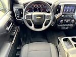 2022 Chevrolet Silverado 1500 Crew Cab 4WD Pickup for sale #CP6785C - photo 20