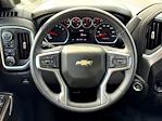 2022 Chevrolet Silverado 1500 Crew Cab 4WD Pickup for sale #CP6785C - photo 21