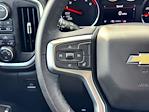 2022 Chevrolet Silverado 1500 Crew Cab 4WD Pickup for sale #CP6785C - photo 22