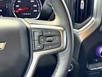 2022 Chevrolet Silverado 1500 Crew Cab 4WD Pickup for sale #CP6785C - photo 23