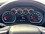 2022 Chevrolet Silverado 1500 Crew Cab 4WD Pickup for sale #CP6785C - photo 24